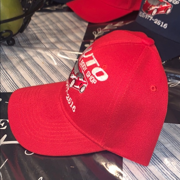 Merch - Picture 2 of 4